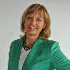 Genealogy profile for johann georg wanner. Christine Wanner Systemische Therapie Praxis Fur Psychotherapie Zen Und Yoga Zentrum Mit Herz Xing