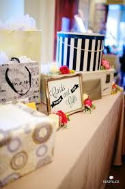 If you really want to wow the happy couple, shop our list of the best wedding gift idea. What Is A Good Wedding Gift