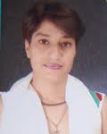 Lawyer SHOBHA RANI GUPTA, Best Advocate in Delhi, India. Click here to see  Complete Profile details of SHOBHA RANI GUPTA which is listed