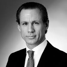 Startseite » Quinkert und Esser