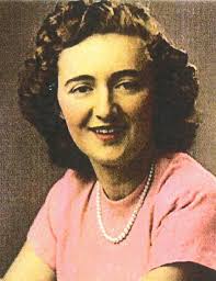 Obituary information for Jacqueline Marie Reeves