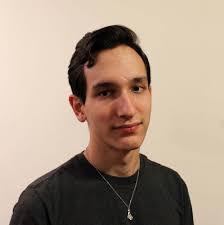 Alexander Taylor's Instagram, Twitter & Facebook