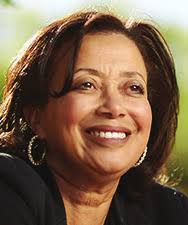 MONDAY, DECEMBER 2, 2019 TUESDAY, DECEMBER 3, 2019