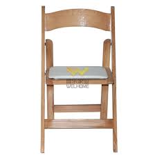 These consist of a frame, typically wooden, with canvas stretched across the seat and back. High Quality Solid Beech Wood Folding Chair For Rental China Wholesale High Quality Solid Beech Wood Folding Chair For Rental Manufacturer Factory Welhome Chairs