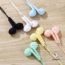 نتیجه جستجوی لغت [headset] در گوگل
