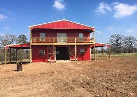Открыть страницу «archery buildings north» на facebook. Galleries Archery Buildings North