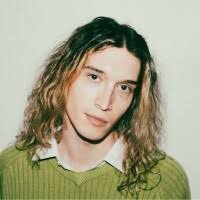 100+ "Keaton" profiles