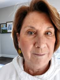 Dusty Dandelion Boutique