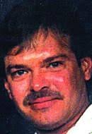 Randall McCabe Obituary (2014)