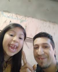 El ratón Pérez pregunta si se puede hacer en 3 pagos sin interes 🙄