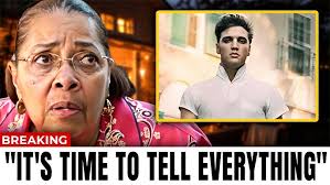 Isabella Morillo "Celebration of Television: A Red Carpet Gala" Event  Fashion Arrivals