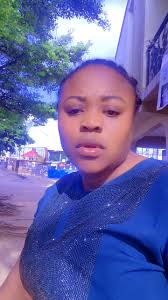 Deborah Brown Midwife