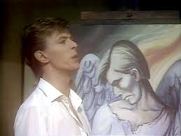 Ratings 1 question1 question questions. Best Of Bowie Video 2002 Imdb