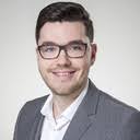 Stefanie Thieron ... Barbara Thies auf xing.com