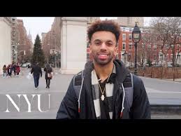If you can get a visa to one such country, you can visit them all, making the schengen are. Nyu Wellfleet Student Health Insurance Top Scholarships Scholarship Information