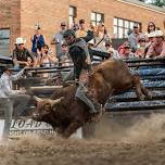 Downtown Bullapalooza 2026