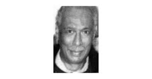 CHARLES PENDLETON Obituary (2011)