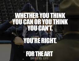 Pin On Drill Team Motivational Quotes