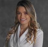 Dra. Carolina Bernal de Lucena