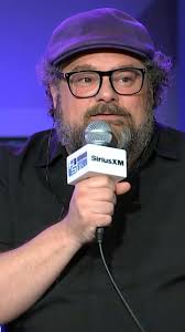 Bigfoot's Audition to Be Santa Goes Horribly Wrong