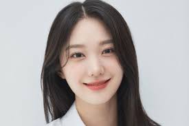 3 Hal yang Membuat Final “Serendipity's Embrace” Sempurna