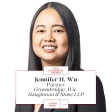 Hamilton-Madison House (@hamiltonmadisonhouse) • Instagram photos and videos