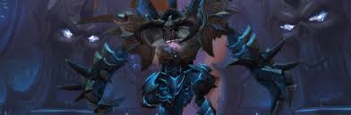 Level up your wow experience. World Of Warcraft Patch 9 1 5 Allows You To Unlock Flight Again By Dying Us Artists