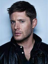 Submitted 10 days ago by. Jensen Ackles Supernatural Wiki Fandom