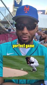 Mitchell Sd Baseball Team