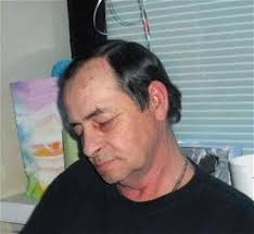 Obituary information for Ethen Carr