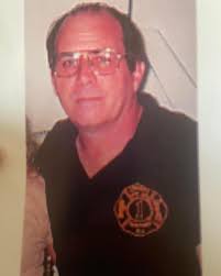 Neptune Uniformed Firefighters (@neptune_uniformed_firefighters) •  Instagram photos and videos