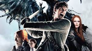 Last seventh son (ben barnes). Seventh Son Cast And Crew List Metareel Com