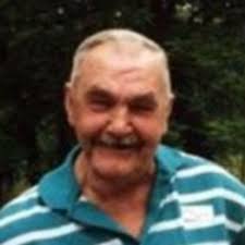 Clarence L. Holt Obituary November 27, 2015