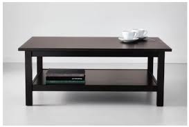 Check spelling or type a new query. Ikea Us Furniture And Home Furnishings Round Coffee Table Ikea Coffee Table Ikea Coffee Table