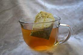 How To Make Green Tea Taste Better 11 Ways