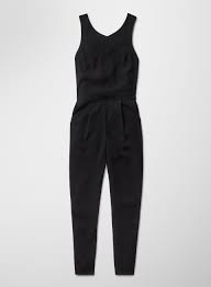 Babaton Seamus Jumpsuit Aritzia