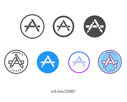Pin On Icons