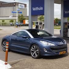 Image result for Bleu Tuanake Nacre 2014 Peugeot