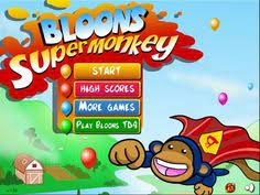 Fun Unblocked Games Funblockedgames - Profile Pinterest