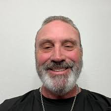 I stay loyal 💚💚 STAY JETS