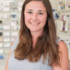 Muskoka has been chosen to host the 2019 Ontario Commerce AGM in Minett