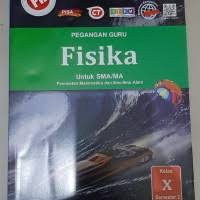 Jual Jawaban Fisika Murah Harga Terbaru 2021