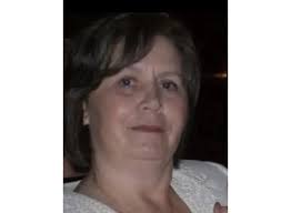 Pamela L. Hollenbach Obituary (2025)