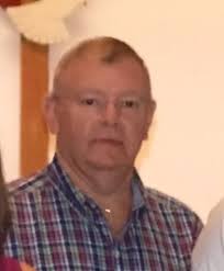 Jeffrey Young Obituary January 13, 2020