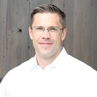 100 People to Meet: Builders