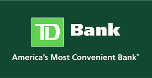 By using easyweb, our secure financial services site, offered by td canada trust and its affiliates, you agree to the terms and conditions of. Td Bank Downtown Brooklyn