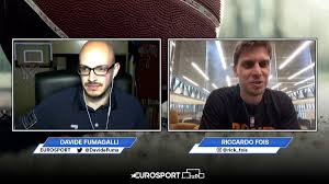 Davide martinenghi, flexible score aggregation, in: Davide Fumagalli Davidefuma Twitter