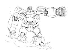 Check spelling or type a new query. Transformers 75206 Superheroes Printable Coloring Pages
