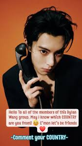 THE WAUSAU GROUP* 1922 L-R, Cyrus Yawkey, John Ross, George Gaylord,  Charles Winton, Walter Alexander, Walter Bissell, D.C. Everest, Brown  Katzenbach, Judd Alexander. Photo: MCHS