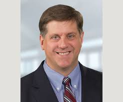 Why Your Best Move in Arbitration May Be to Use a Chess Clock